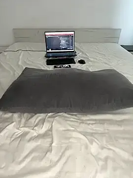 Stripchat Sex Cam of Anal_Top