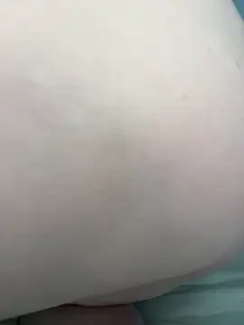 Stripchat Sex Chat of Anal_Top