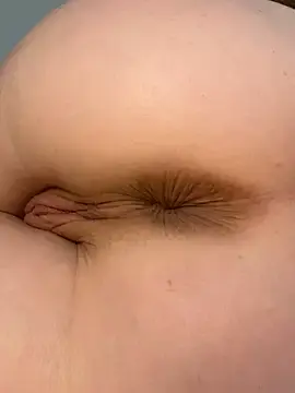 Stripchat Watch Live Sex Cams of Anal_Top
