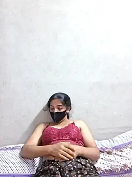 Stripchat Sex Cam of BONGBEAUTY1@xh