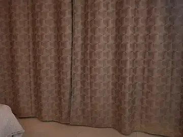 Stripchat Free Live Porn of Bella_Bauerr2