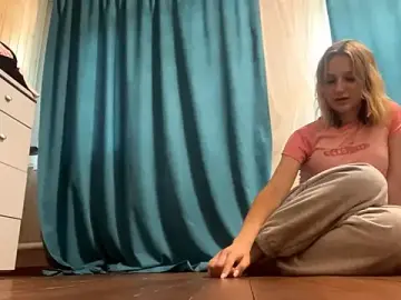 Stripchat Sex Chat of ManiacProffer
