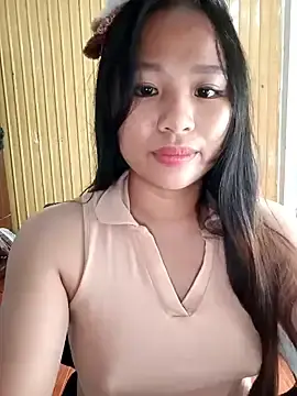 Stripchat Live Sex Cam of Na_na90