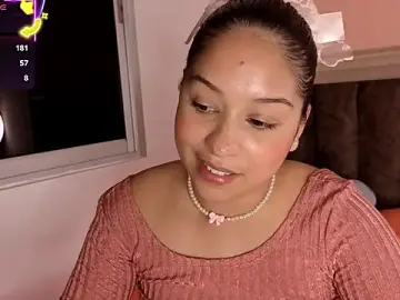 Stripchat Best live sex cam show of Shara_dreams