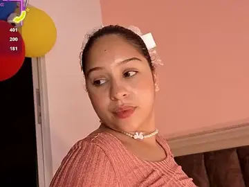 Stripchat Best live sex cam show of Shara_dreams