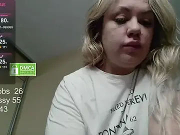 Stripchat Watch Live Sex Cams of elven_dreams_