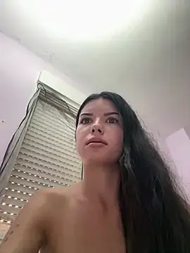 Stripchat Best Webcam of katyaklein7