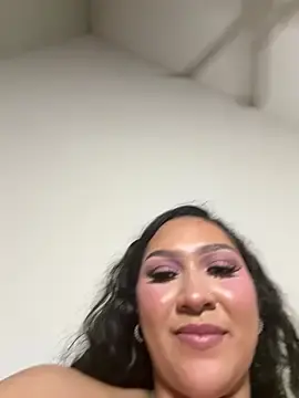Stripchat Nude Webcam of Lickplayofficial