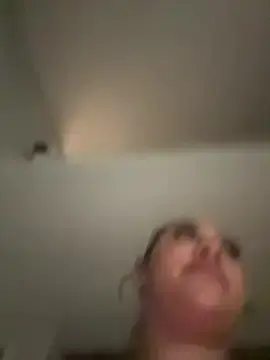 Stripchat Live Sex Cam of Lickplayofficial