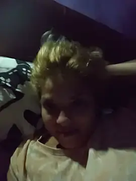 Stripchat Sex Cam of RaduuuxXx