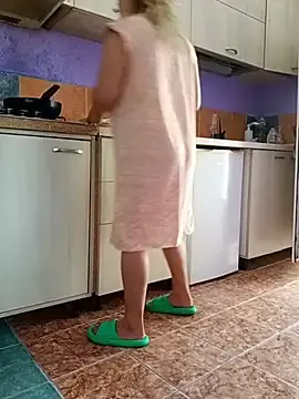 Stripchat Free Porn Cam of RaduuuxXx