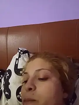 Stripchat Sex Chat of RaduuuxXx