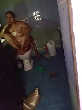 Stripchat Private Sex Chat of RaduuuxXx
