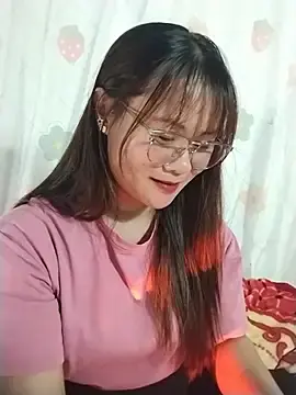 Stripchat Free Porn Cam of Sisi_dy01