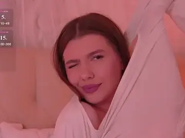 Stripchat Live Sex of AshleyEvance