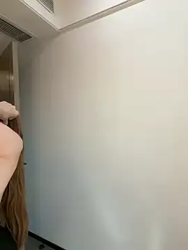 Stripchat Live Sex of MissAndKiss