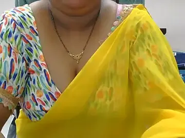 Stripchat Watch Live Sex Cams of Nisha-telugu