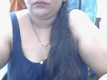Stripchat Free Live Porn of Nisha-telugu