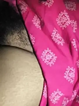 Stripchat Nude Webcam of Riya_bhabi_big_vagina
