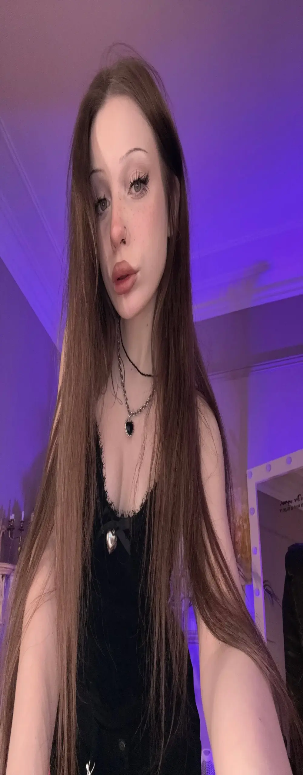 SharonBev