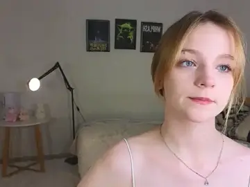 Stripchat Free Live Porn of baeyoda