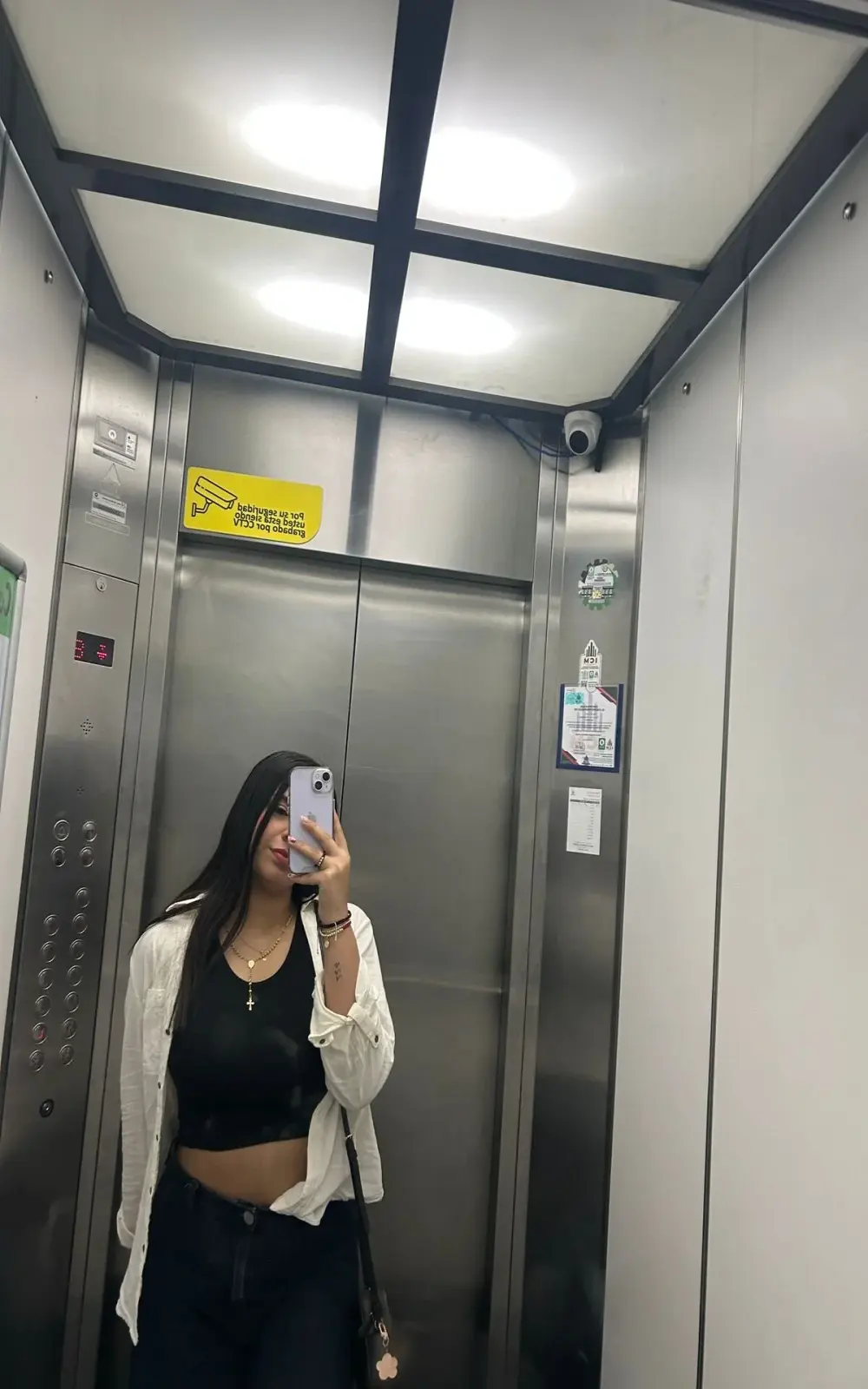 evelin_villan