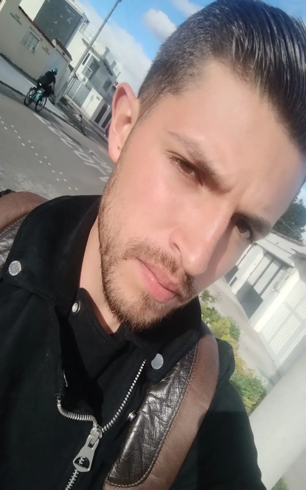 nickzeus98