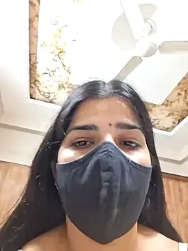 Stripchat Live Sex of Anllela_Sagraa