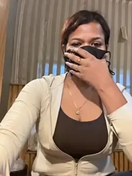 Stripchat Live Porn of Bad_Girl_Kayra69
