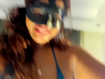 Stripchat Live Sex of Bad_Girl_Kayra69