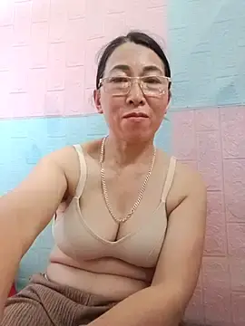 Stripchat Sex Chat of Boosbig01