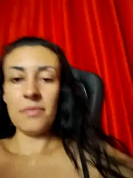 Stripchat Adult Webcam of Your_lucky_girl