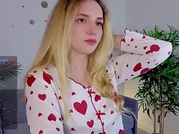 Stripchat Live Sex Cam of cute_cake