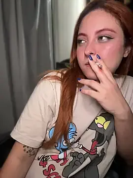 Stripchat Watch Live Sex Cams of izyzys_baker