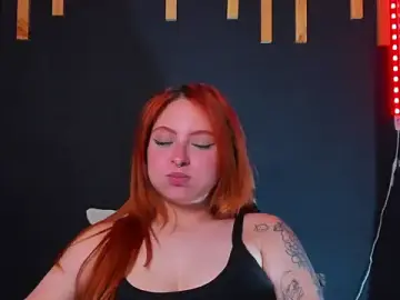 Stripchat Live Sex Cam of izyzys_baker