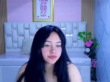Stripchat Private Sex Chat of sarita_09_s