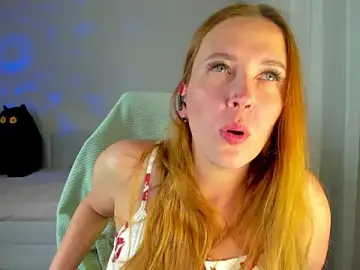 Stripchat Sex Cam of she_wolf
