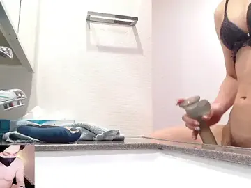 Stripchat Best Webcam of -victory-fox
