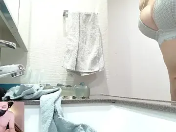 Stripchat Live Sex of -victory-fox