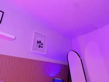 Stripchat Live Porn of Amara_melodi