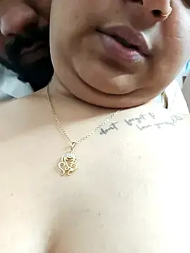 Stripchat Sex Cam of AntiqueBalloon49