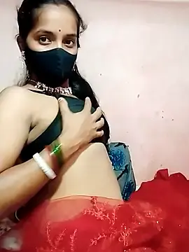Stripchat Live Sex of Dipa32