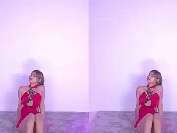 Stripchat Free Live Porn of G-Velvet