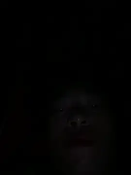 Stripchat Free Porn Cam of Nabi_sexy