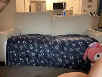 Stripchat Free Live Porn of SweetLikeMia