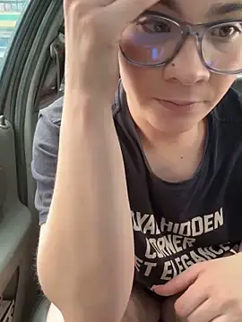 Stripchat Best Webcam of boomboomHooT