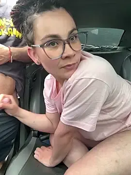 Stripchat Adult Webcams of boomboomHooT