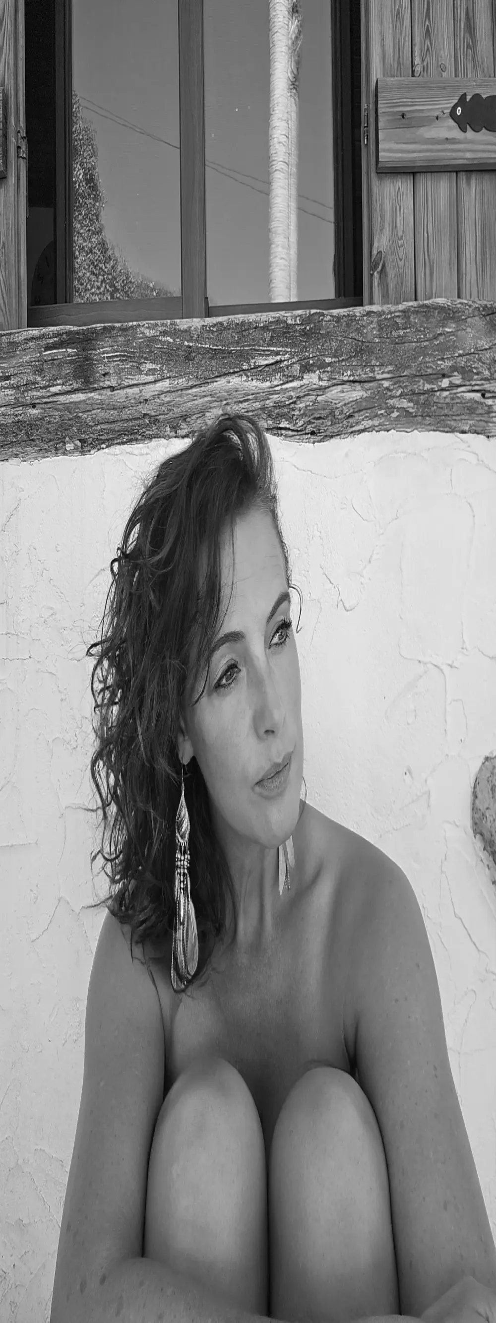 liselorexx