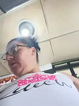Stripchat Live Sex of tugordita-hot