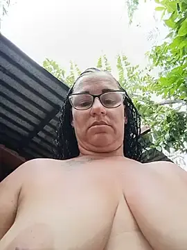 Stripchat Live Sex of tugordita-hot